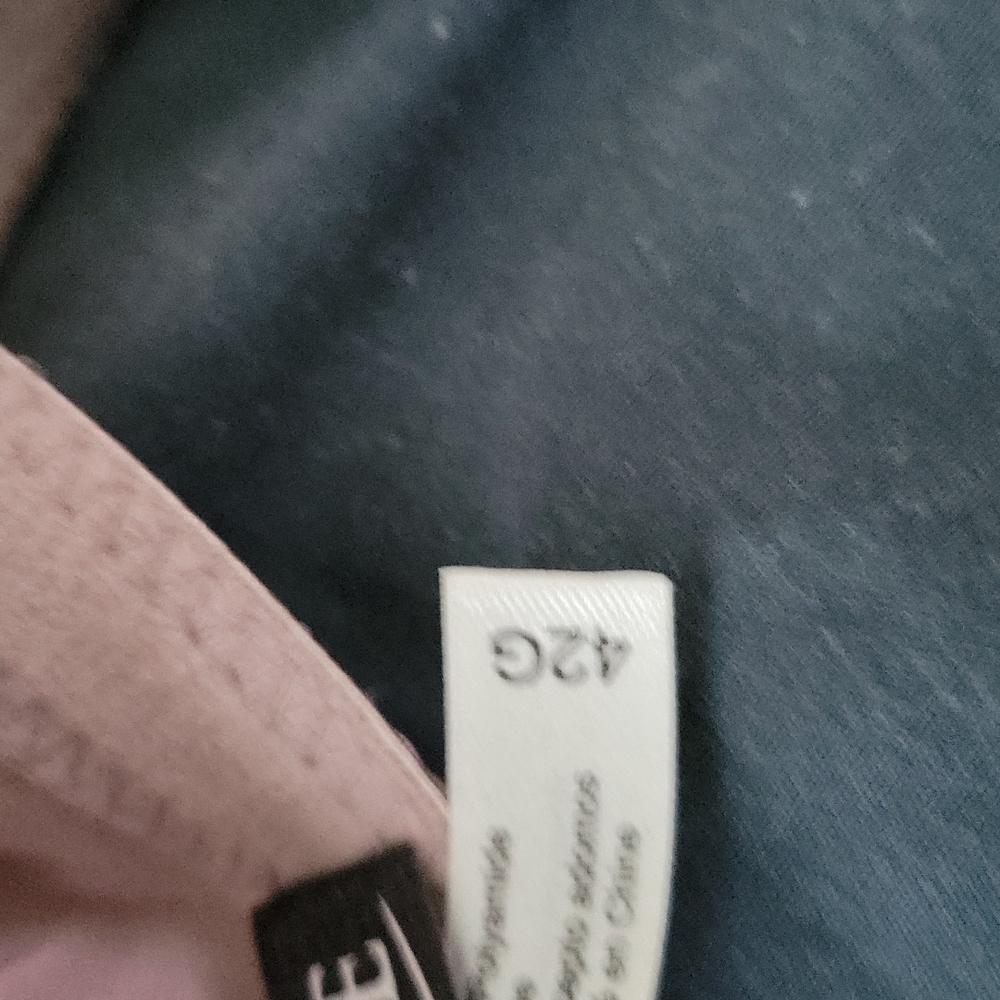Bra - Picture 4 of 4